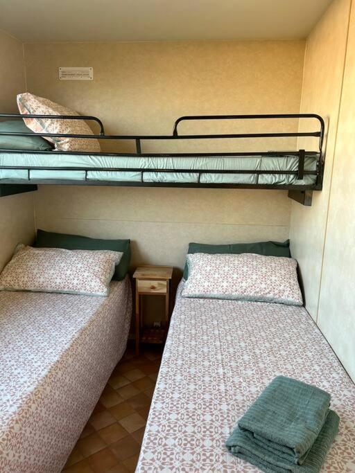 Coqueta Casita Playa Palmar-300M-Zoco Villa Ел Палмар Екстериор снимка