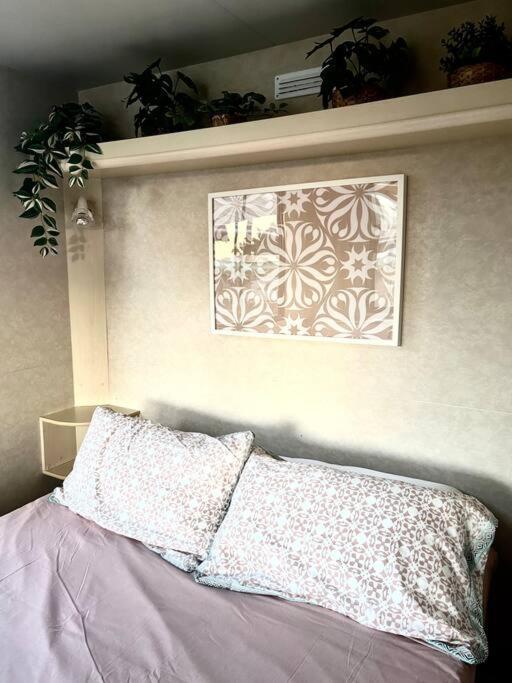 Coqueta Casita Playa Palmar-300M-Zoco Villa Ел Палмар Екстериор снимка