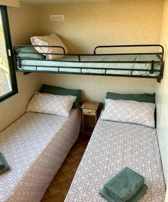 Coqueta Casita Playa Palmar-300M-Zoco Villa Ел Палмар Екстериор снимка